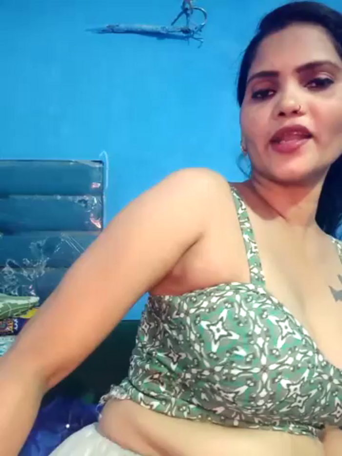 Hotty_sonia36