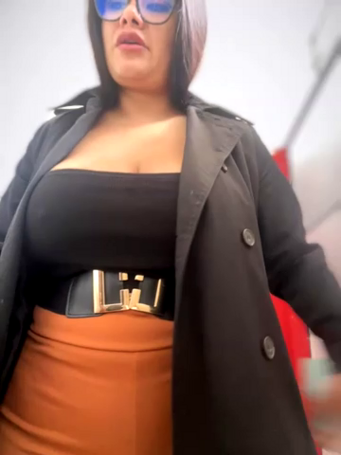 Insane_Issa