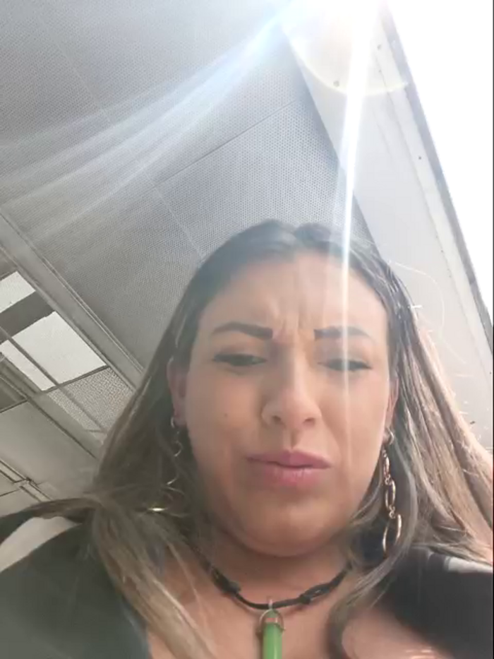 Isabellaa_Garcia_
