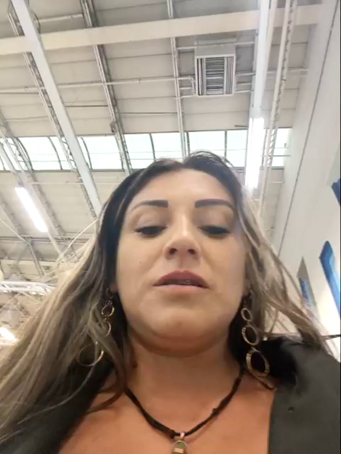 Isabellaa_Garcia_