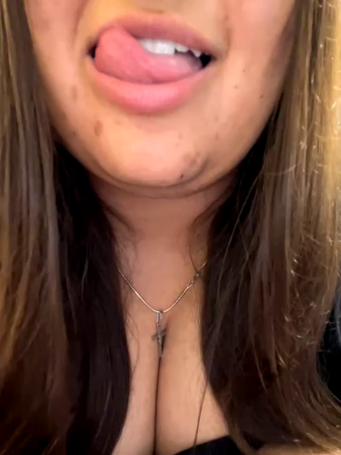 Jane_BBW