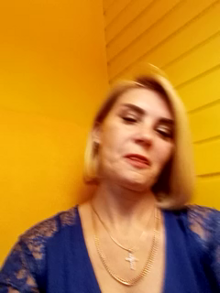 JennyOMay