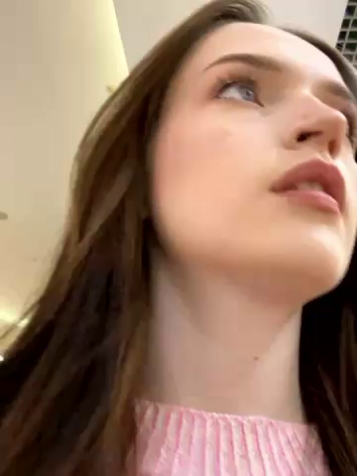 Jessi_meow