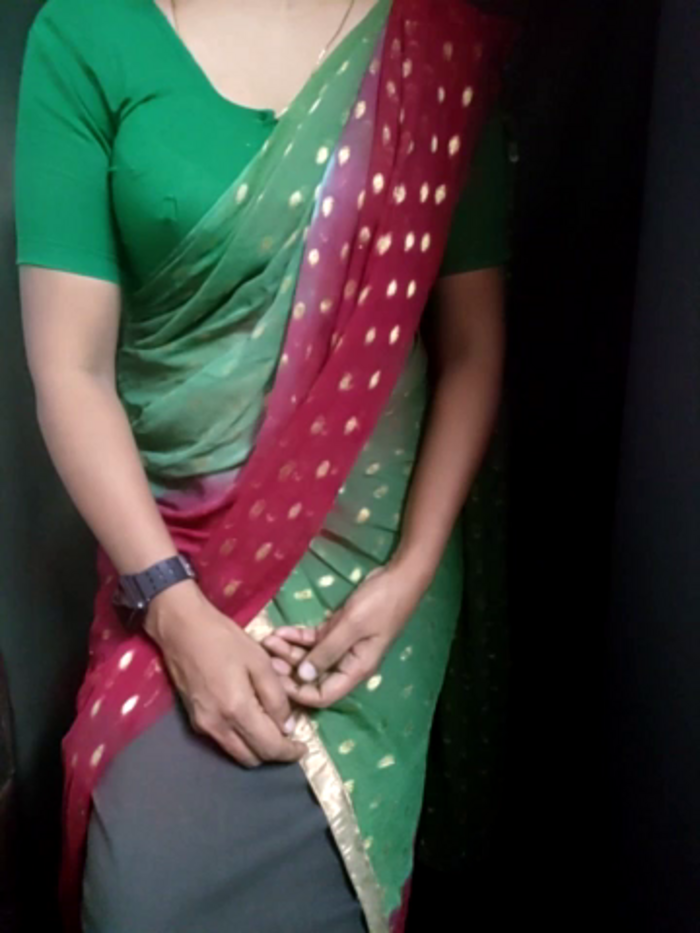 KLMALLUKL