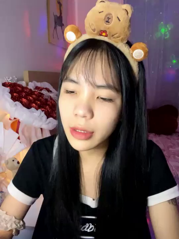 Kaily18