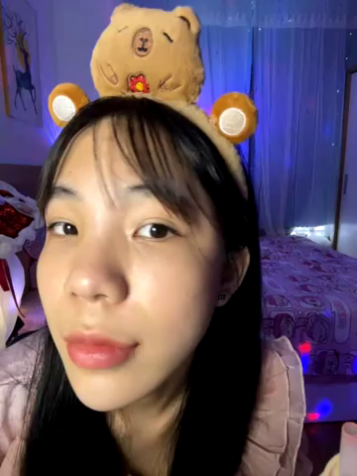 Kaily18
