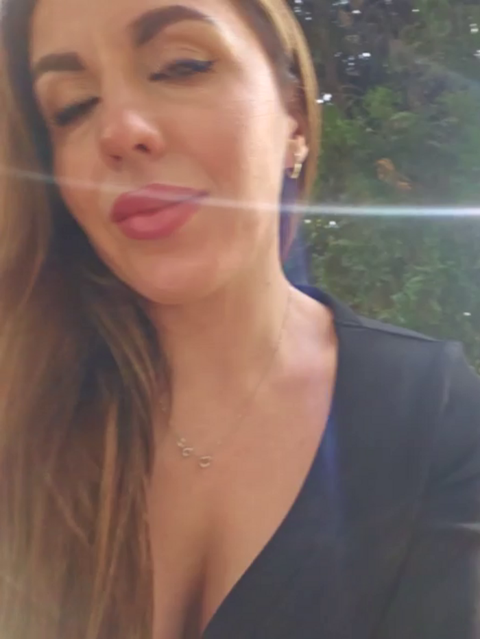 Kalli_Fornia