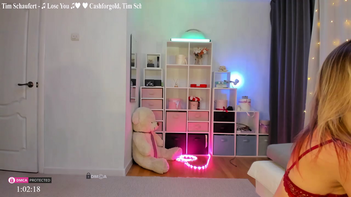 Karamelsw_
