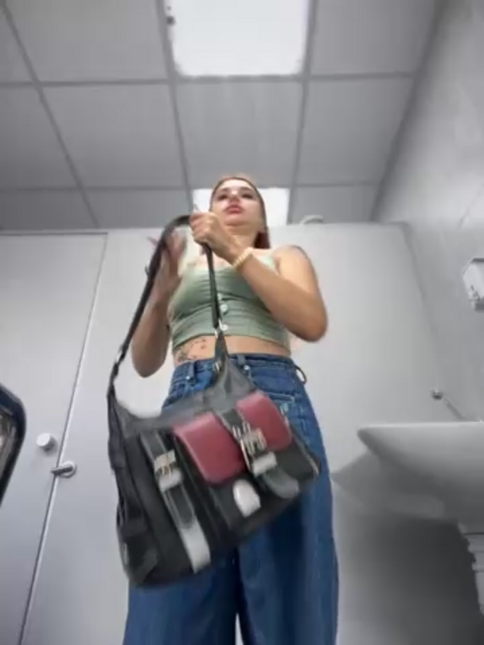 KarinHorny