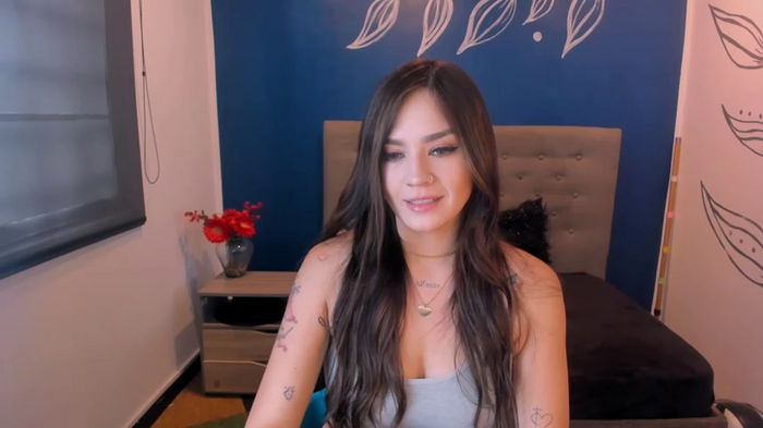 KataHot_