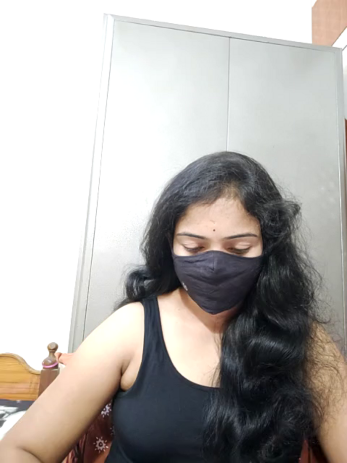 Keerthi-Telugu
