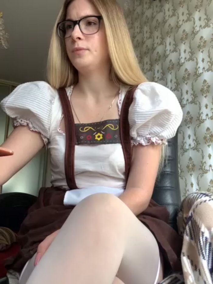 KissMissAngela