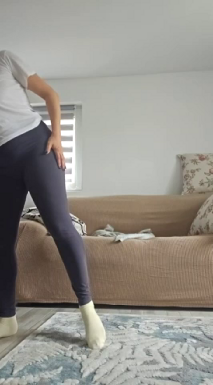 KristenVega