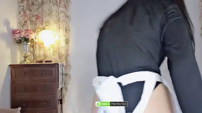 L-Moonlight