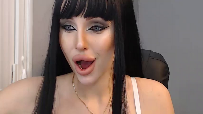 Lady_Joli