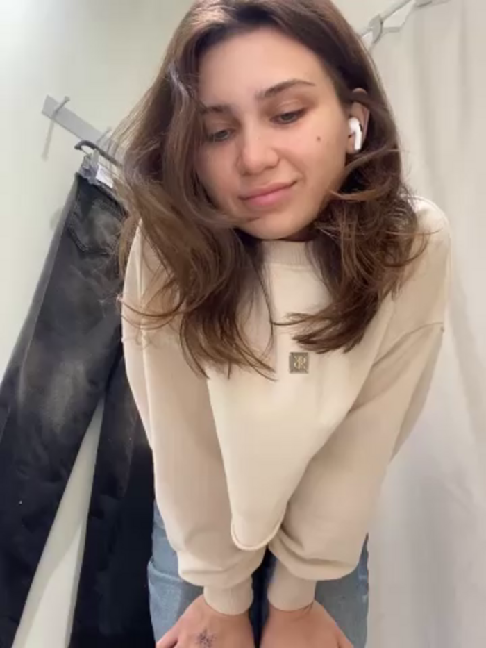 LiaLove