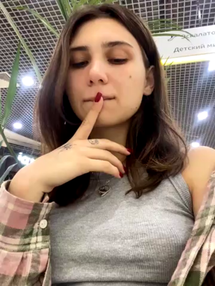 LiaLove