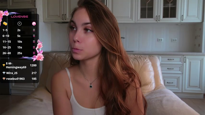 LillianLester
