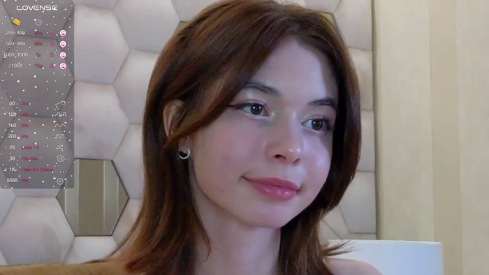 LittleOri