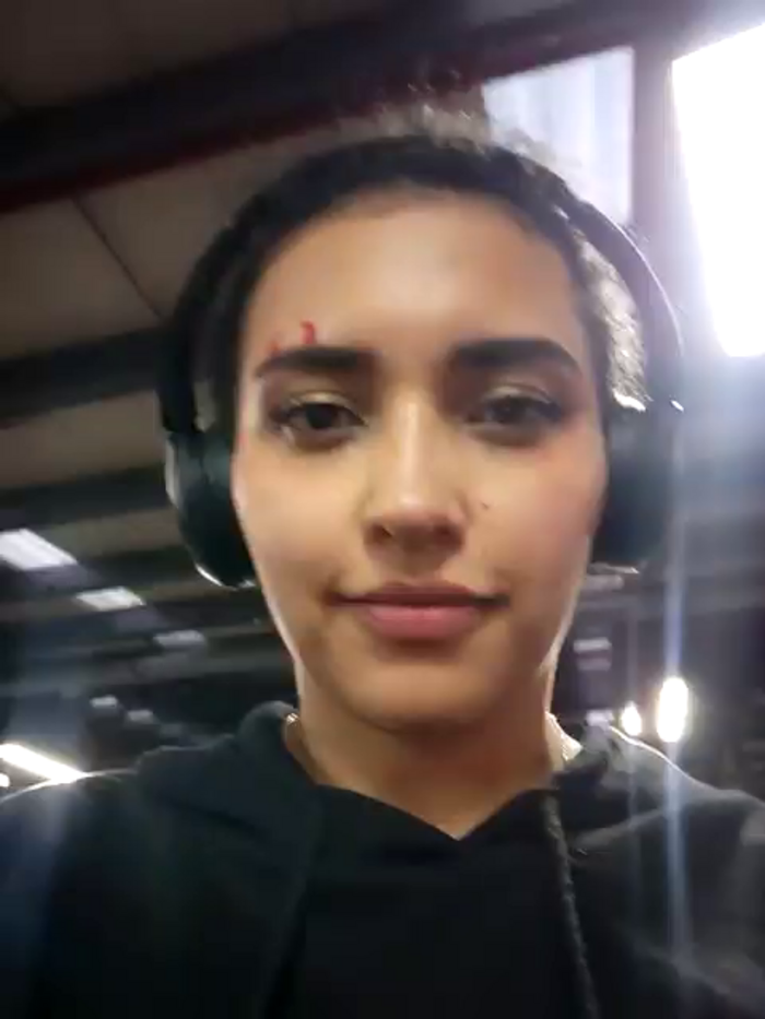 Lucy_Marin