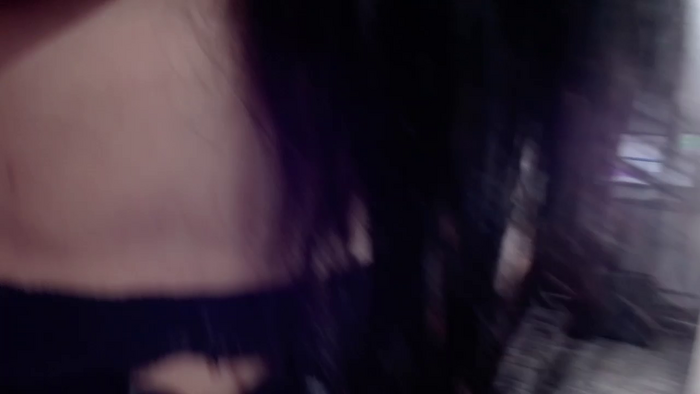 Lucyangel_1