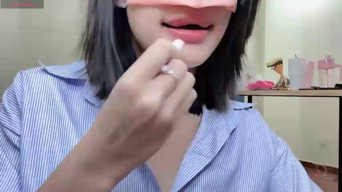 LyLy_Office