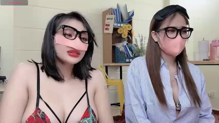 LyLy_Office