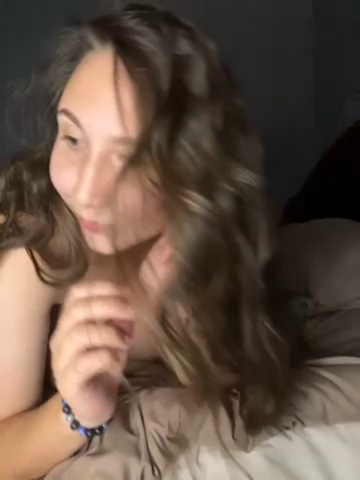 Megan_Stone