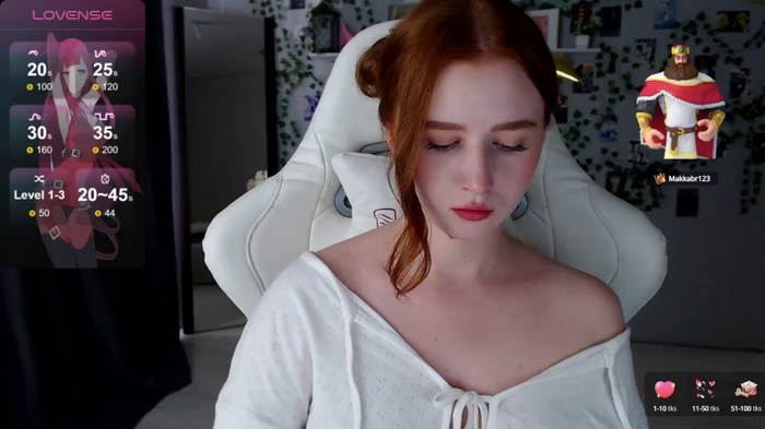Meow_babe