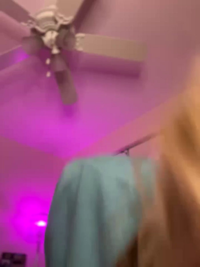 MessyNastyQueen