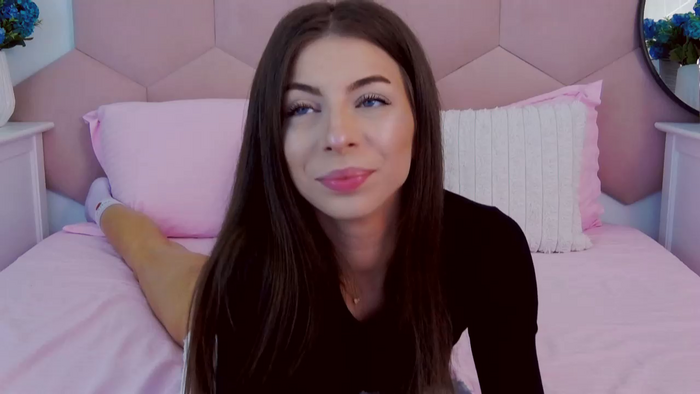 MiaEthan