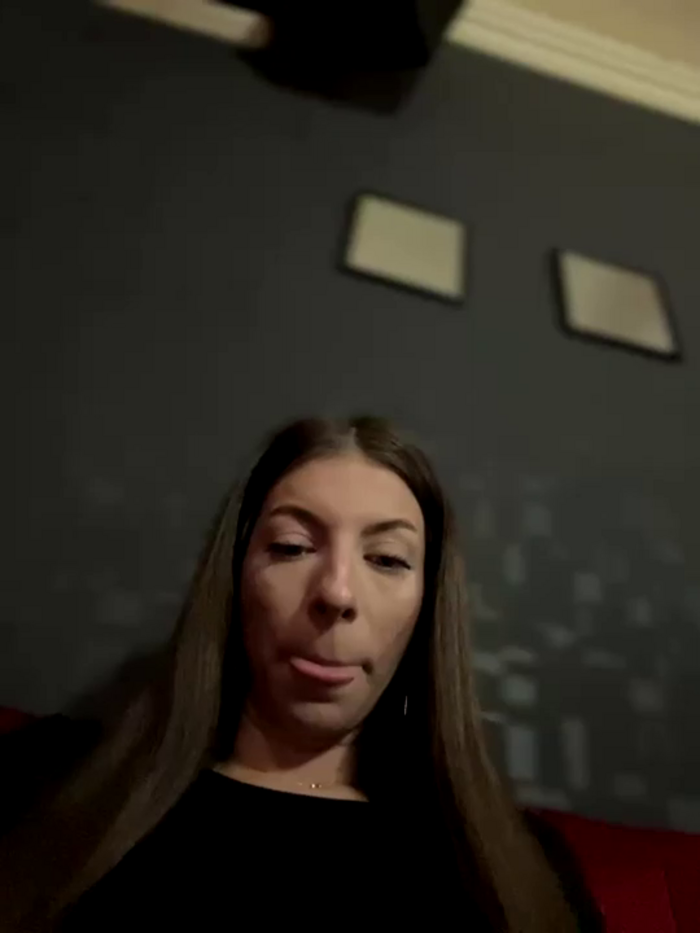 MiaEthan