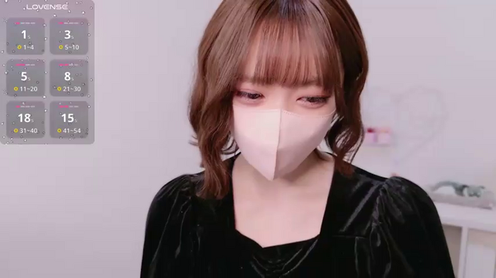Mirei_oO