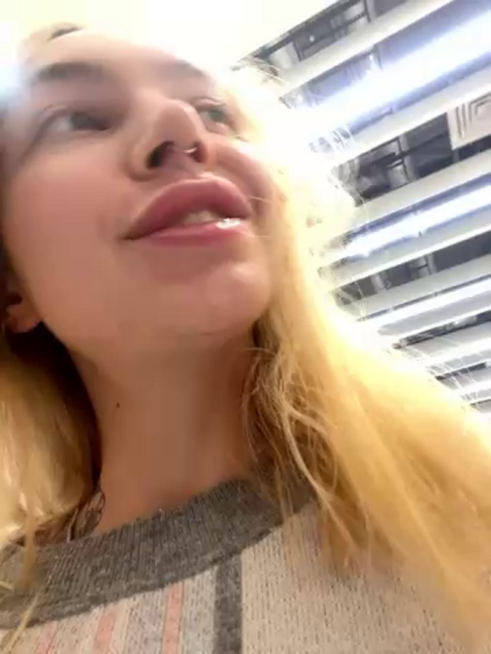 Miss_Elfie