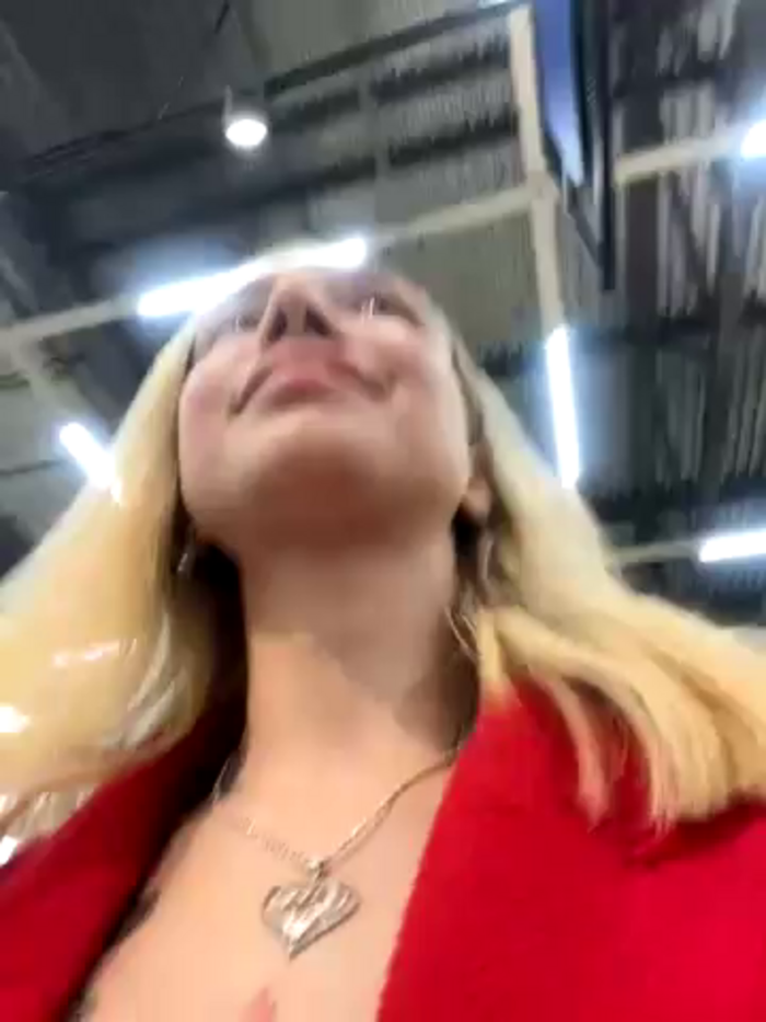 Miss_Elfie