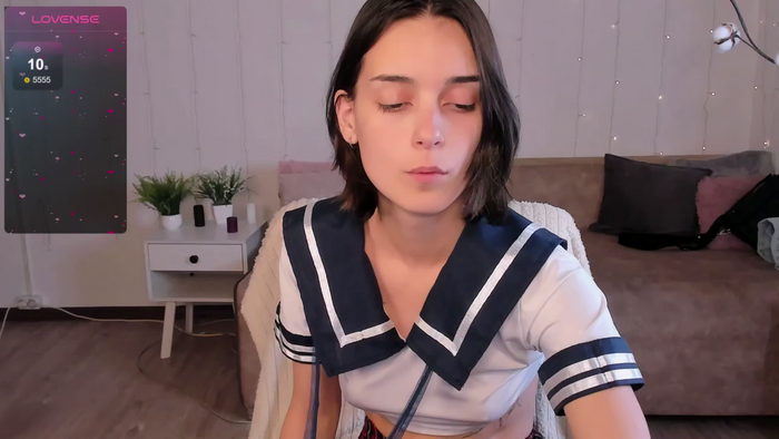 Monica_Lane_