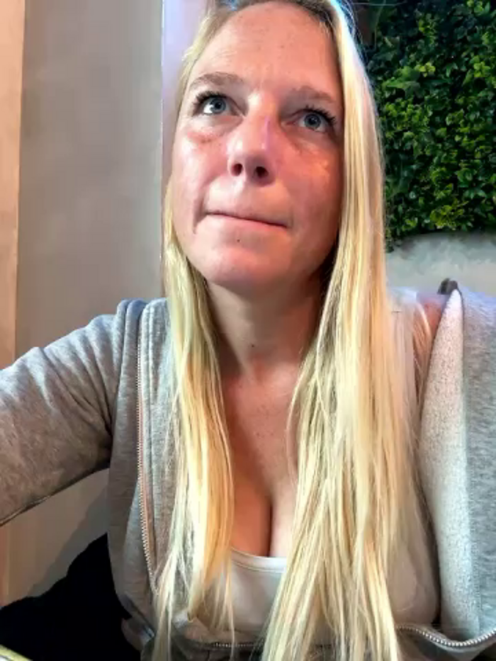 MoniqueLaFee