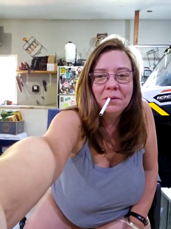 MsShelby40