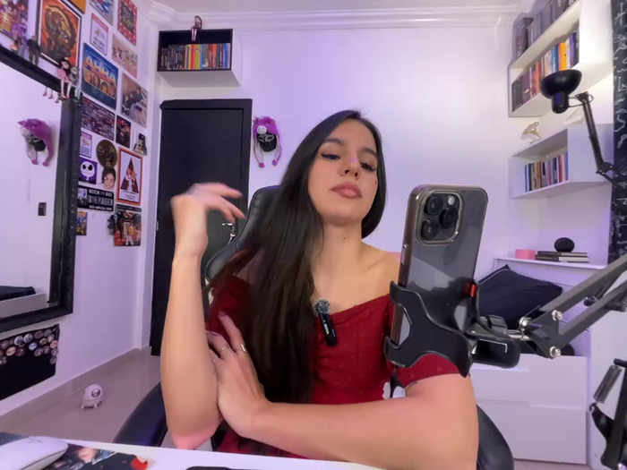 Myonlyhell