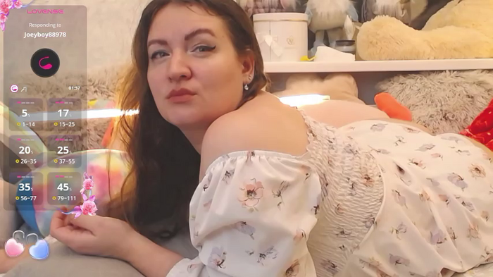 Nataly_cute