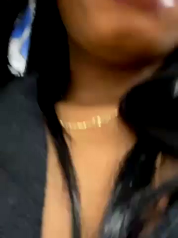 NicoleCocksXXX