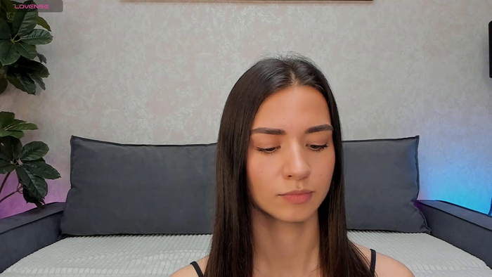 NicoleLuv