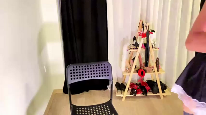 Nisha2708