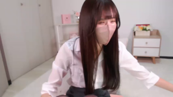 Nogizaka_Ai