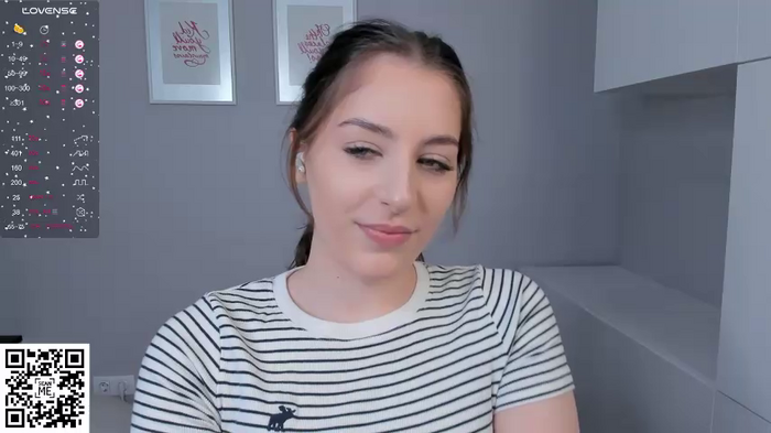PamelaDowman