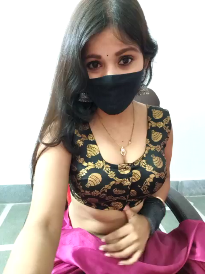 Payal-03