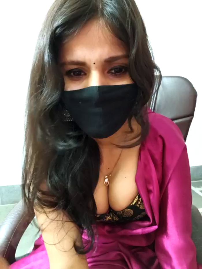 Payal-03
