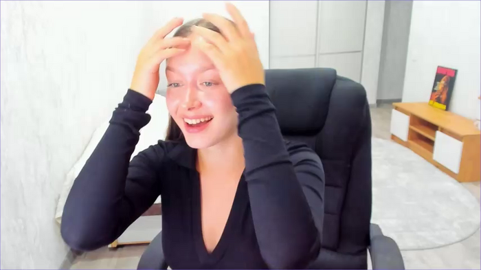 R3nata_