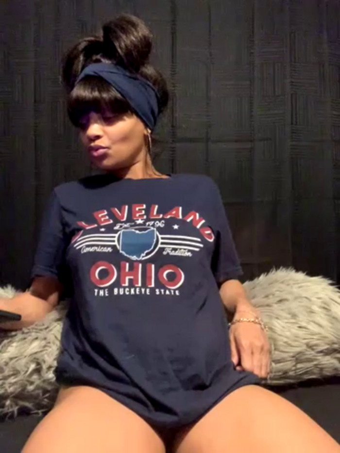 Rakiyahcharms