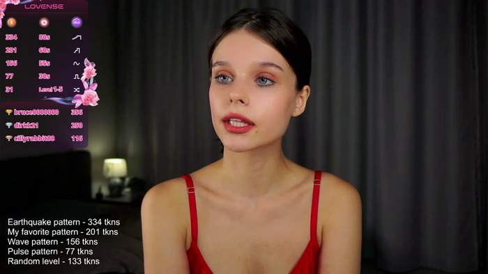 RexanneHatt